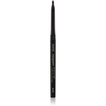 Paese Eyegasm Long Lasting Eye Pencil eyeliner khol - imagine 2